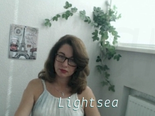 Lightsea