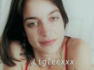 Ligleexxx