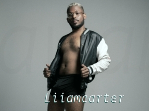 Liiamcarter