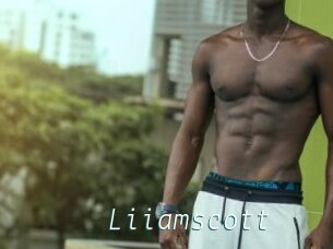 Liiamscott