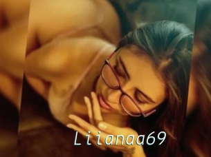 Liianaa69