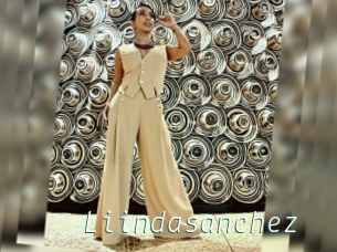 Liindasanchez