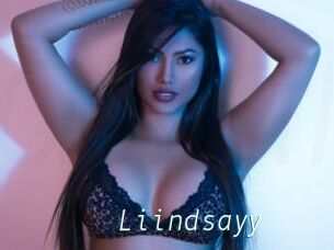 Liindsayy