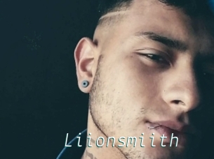 Liionsmiith