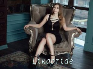 Likapride