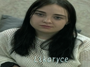 Likaryce