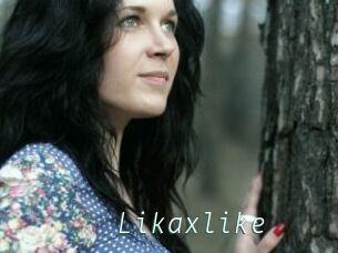 Likaxlike