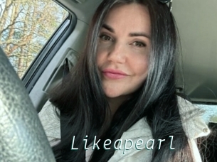 Likeapearl