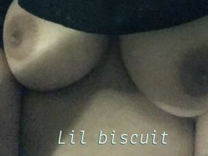 Lil_biscuit_