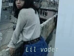 Lil_vader