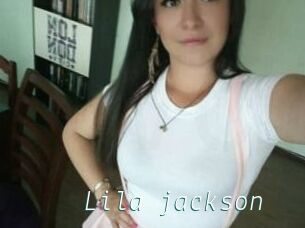 Lila_jackson