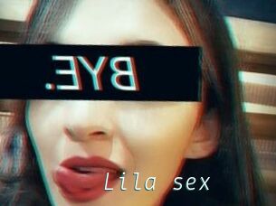 Lila_sex