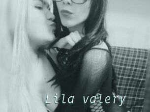 Lila_valery