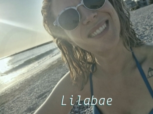 Lilabae