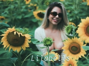 Lilabells