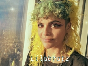 Lilabratz