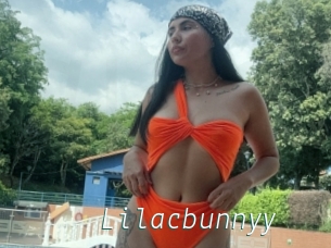 Lilacbunnyy