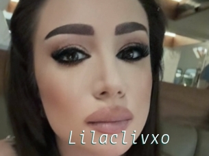 Lilaclivxo