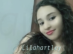 Lilahartley