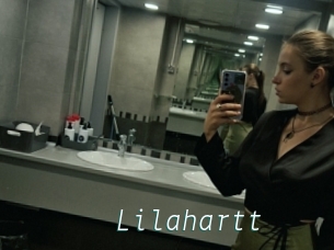 Lilahartt