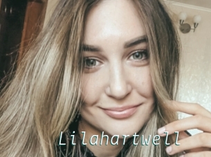 Lilahartwell