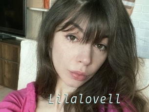 Lilalovell