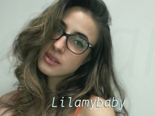 Lilamybaby