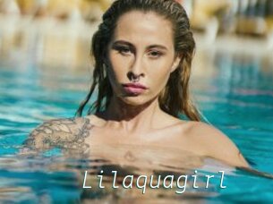 Lilaquagirl