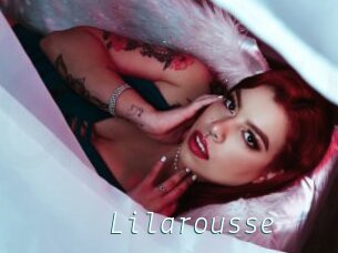 Lilarousse