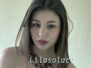 Lilasolace