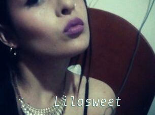 Lila_sweet