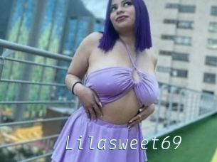 Lilasweet69