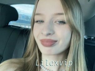 Lilaxvip