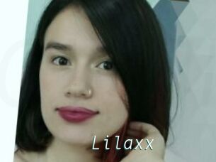 Lilaxx