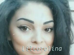 Lilcarolina