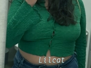 Lilcat