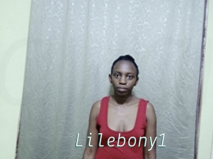 Lilebony1