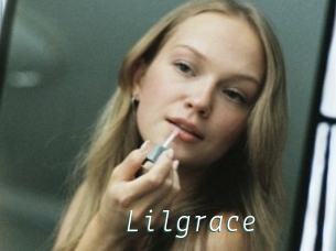 Lilgrace