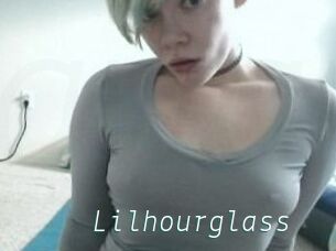 Lilhourglass