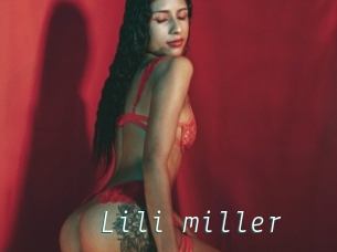 Lili_miller