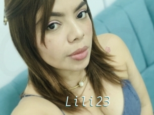 Lili23