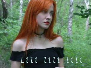 Lili_lili_lili