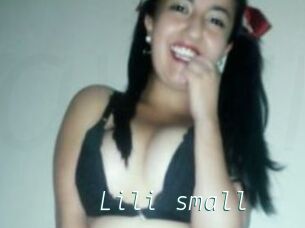 Lili_small