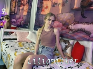 Liliamiller