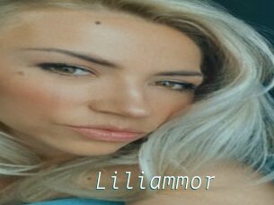 Liliammor