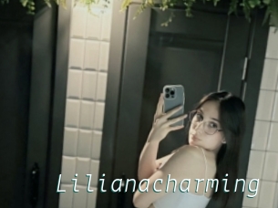 Lilianacharming