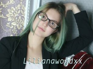 Lilianawoodxx