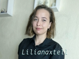 Lilianaxtell