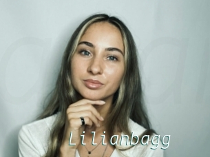 Lilianbagg