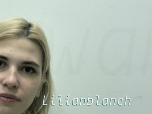 Lilianblanch